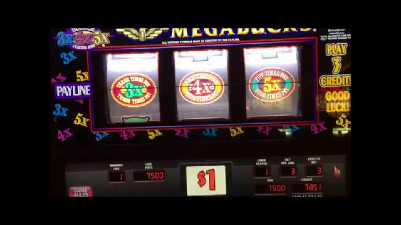 Bet Slots Casino