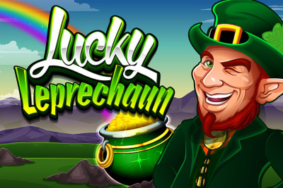 Barcrest rainbow riches free game